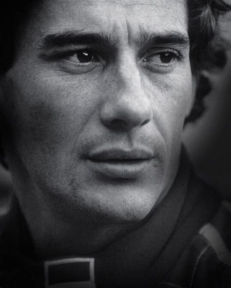 Pin De Maria Da Em Ayrton Senna Em 2024 Ayrton Senna Rostos únicos