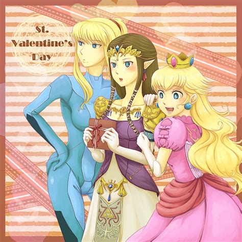 Super Smash Bros Image 442461 Zerochan Anime Image Board