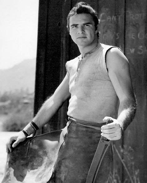 Burt Reynolds As Quint Asper In Gunsmoke 1962