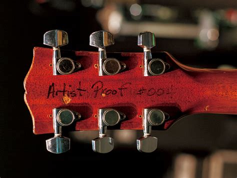 sg webguitar magazine