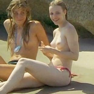 Rachel Mcadams Nude Scene Remastered And Enhanced