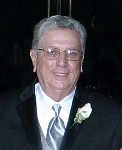 Joseph P Gioconda Obituary Babylon Ny