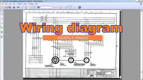 Pac Model Sni 15 Wiring Diagram How To Wire A Line Output Co