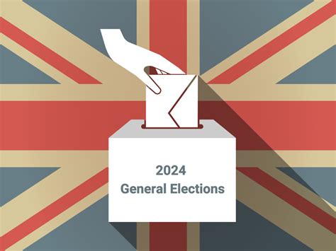 Uk General Election 2024 Forecast Zola Quentin