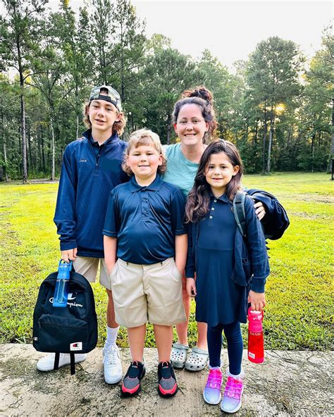 Jenelle Evans Hints At Reason Son Jace Keeps Running Away