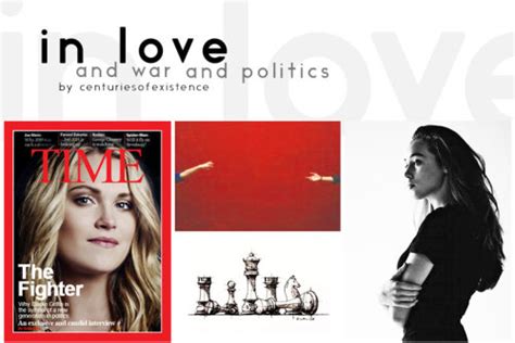 Lesbian Fanfiction To Fill The Hole In Your Heart Qlit