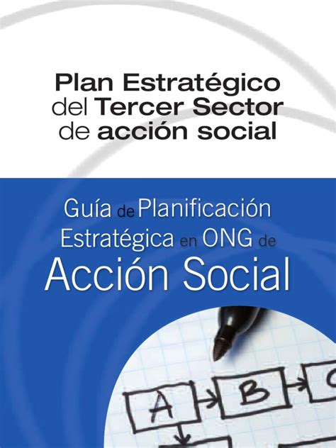 PDF Guia Planifcacion Estrat Ongs PDFSLIDE NET