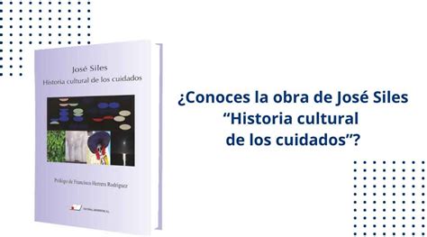 Explorando Las Ra Ces Culturales De Los Cuidados Una Mirada Profunda A