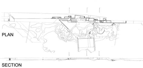 Piscina des Mares Plano Álvaro siza Architecture drawing Pool drawing