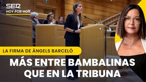 Junts Ya Sabe Que Puede Sacarle Al Gobierno Lo Que Quiera La Firma De