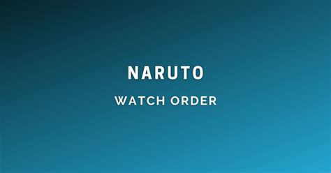 Details More Than 80 Pokemon Anime Watch Order Vn