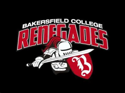 Download Bakersfield College Animated Logo.mp3 » pagalworld.com