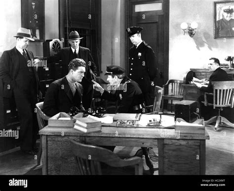 The Phantom Broadcast Guinn Big Boy Williams George Gabby Hayes