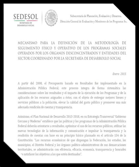 SUBDIRECCIÓN DE ENLACE DEL PAIMEF VISITAS DE SEGUIMIENTO FÍSICO Y