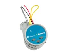 Programador Bluetooth Operado Por Bateria Estação Ãšnica Node Bt 100 Ls