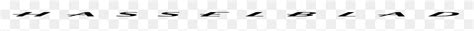 Hasselblad Logo And Transparent Hasselbladpng Logo Images