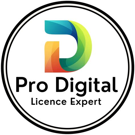 produk pro digital tech shopee indonesia