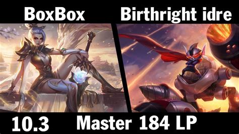 Box Box Riven Vs Rumble Birthright Idre Top Box Box Riven