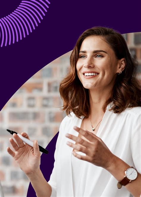Diplomas And Certificates Online Australia Open Colleges