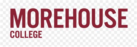 Morehouse Logo & Transparent Morehouse.PNG Logo Images