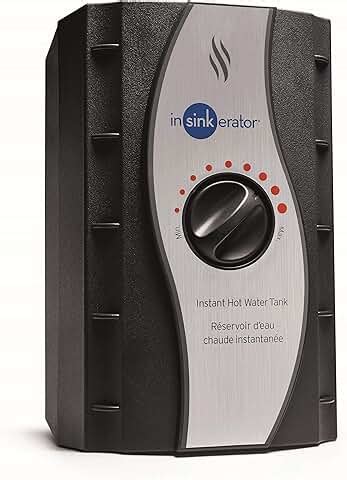 Hot Water Dispensers Amazon