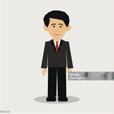 Siluet Manusia Ilustrasi Stok Unduh Gambar Sekarang Bagian Tubuh