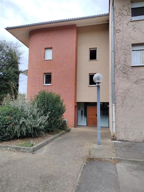 Appartement T3 66m² Muret 31600 Havitat fr Action Logement