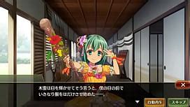 クリムゾン妖魔大戦 free Mobile Porn XXX Sex Videos and Porno Movies iPornTV Net