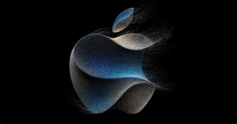 Apple Sends Out Invites For September Th Event Will Likely Announce