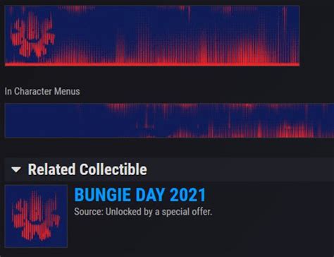 Destiny Emblem Codes