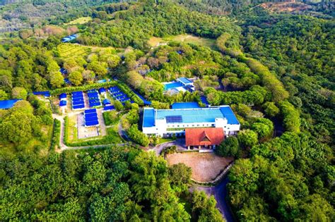The Orchard Wellness And Health Resort Melaka Melaka Malaysia Best