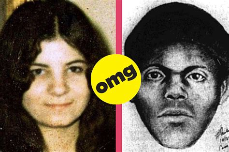 18 Creepy Unsolved Murder Cases That Ll Make You Squeamish All News Mag