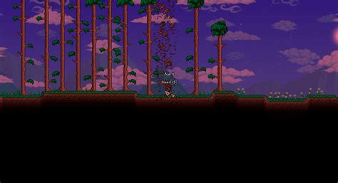 How to Make Arrows in Terraria - Scalacube