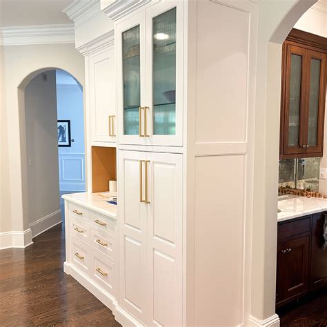 Armonk NY Kitchen Cabinet Refinishing Classic Refinishers