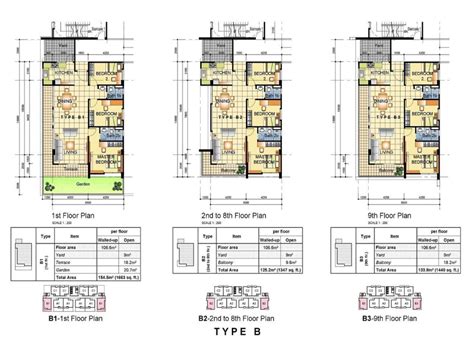 Crown Service Apartment At Sibu