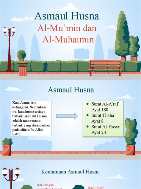 materi al mumin