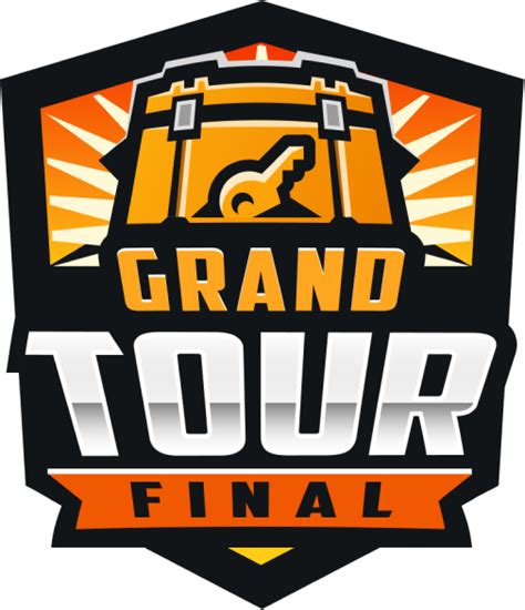 FASTCUP Grand Tour 2 Liquipedia Counter Strike Wiki