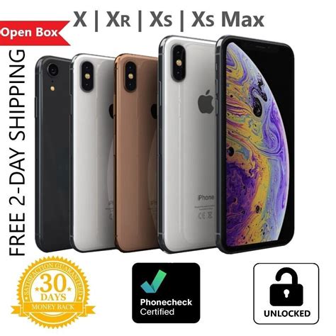 Cex Iphone Pro Max Gb Retail Stores Kmac Kmutt Org