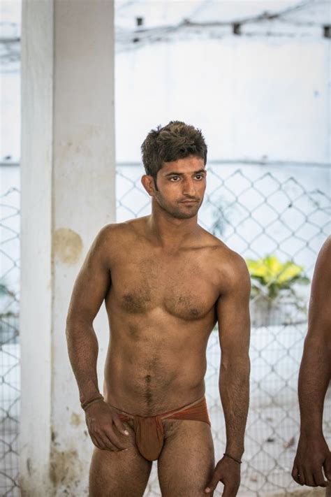 Handsome Men Of India Porn Photo Pics