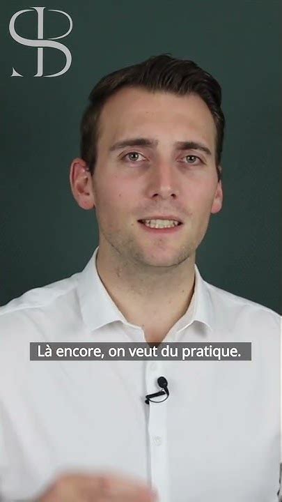 Avoir De La Connaissance Cest Bien Mais La Mettre En Pratique Cest