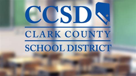 Ccsd Board Of Trustees To Vote On Reopening Plan Thursday Youtube