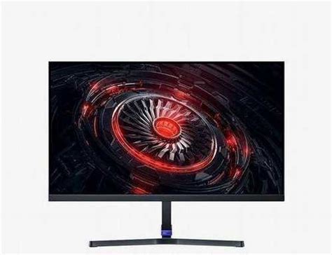 Acer Xiaomi Hz Hz Festima Ru