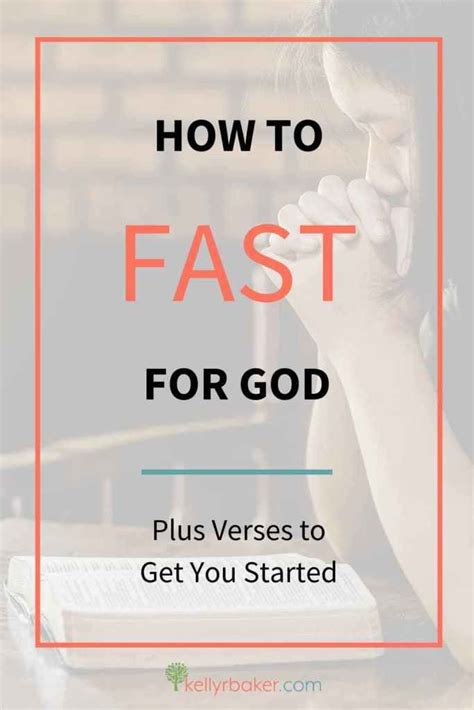 How To Answer The Call And Fast For God