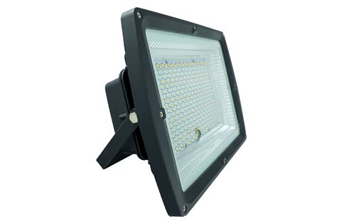 150 Watt Halogen Flood Light Lumens Shelly Lighting