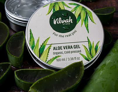 vilvah net worth