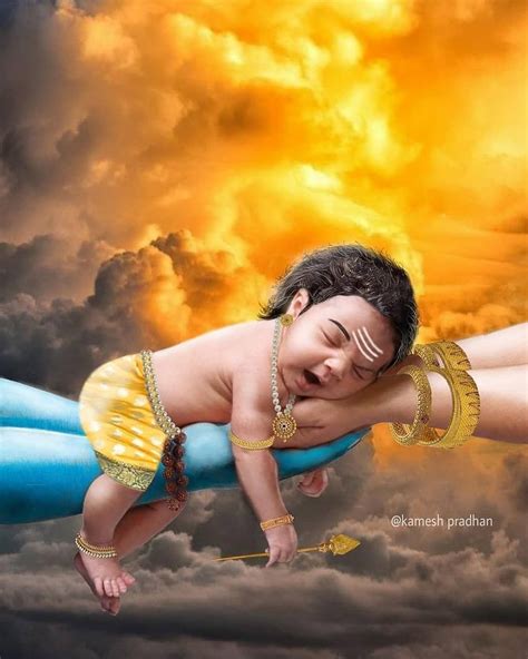 Top 999 Baby Lord Murugan Images Amazing Collection Baby Lord