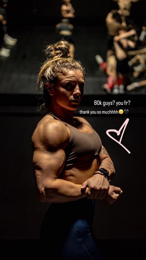 Nataleigh Hunter