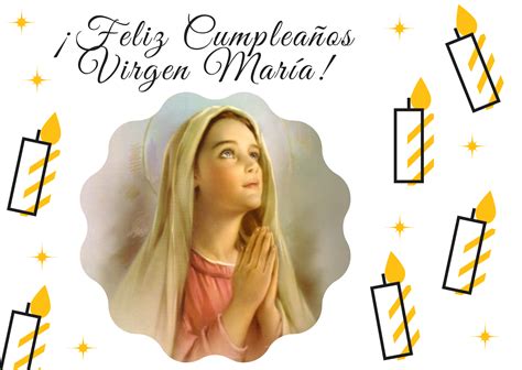 Blog Católico Gotitas Espirituales HOY CELEBRAMOS LA NATIVIDAD DE