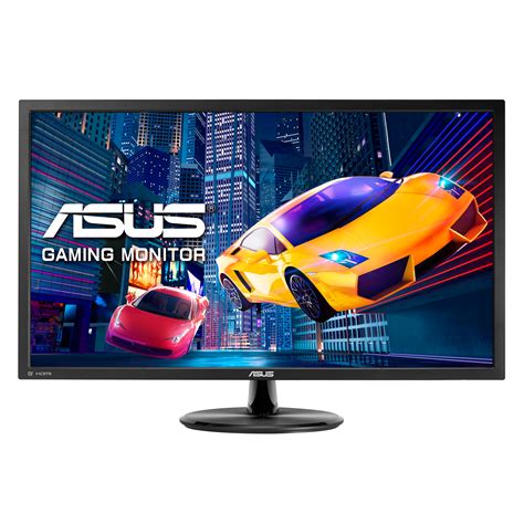 Vp28uqg｜monitors｜asus Australia