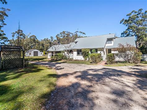 374 Daylesford Trentham Road Musk Vic 3461 Property Details